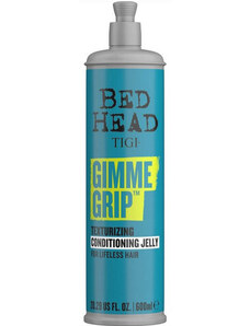 TIGI Bed Head Gimme Grip Conditioner 600ml