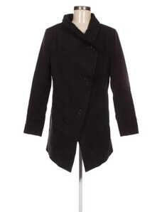 Dámsky kabát Aniston