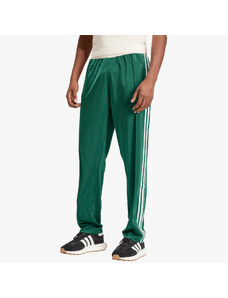 adidas ARCHIVE TP S