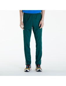 adidas Originals Pánske tepláky adidas Adicolor Classics Beckenbauer Sweatpants Collegiate Green