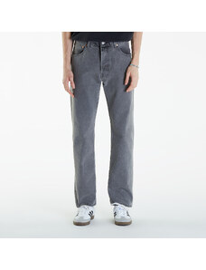 Pánske džínsy Levi's 501 Original Jeans Grey