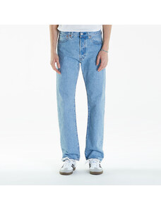 Pánske džínsy Levi's 501 Original Jeans Light Blue