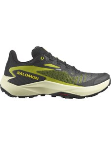 Trailové topánky Salomon GENESIS l47443100
