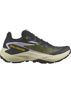Trailové topánky Salomon GENESIS W l47443700