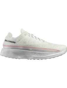 Bežecké topánky Salomon INDEX 03 l47377200