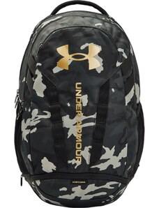 Batoh Under Armour UA Hustle 5.0 Backpack 1361176-007 OSFA