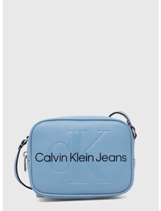 Kabelka Calvin Klein Jeans K60K610275