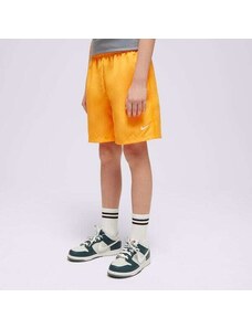 Nike Šortky B Nk Df Multi Wvn Deti Oblečenie Šortky a šaty DX5382-836