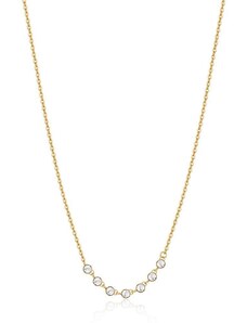Brosway Dámsky náhrdelník BYM132