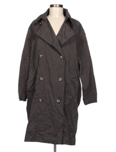 Dámsky prechodný kabát Zara
