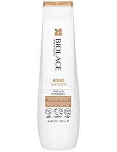 Biolage Bond Therapy Shampoo 250ml