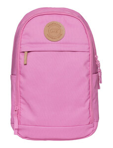 Školská taška Urban midi Pink BECKMANN 2024