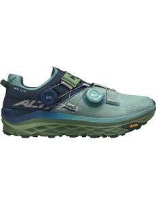 Trailové topánky Altra M MONT BLANC BOA al0a7r6e0041