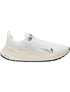 Bežecké topánky Nike InfinityRN 4 dr2670-104