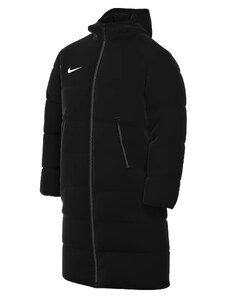 Bunda s kapucňou Nike M NK TF ACDPR24 SDF JACKET fd7709-010