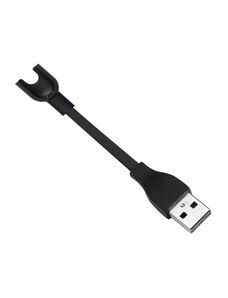 Tactical USB Nabíjací Kábel pre Xiaomi Mi Band 2 2447508