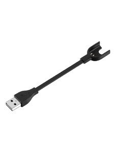 Tactical USB Nabíjací Kábel pre Xiaomi Mi Band 3 2447509