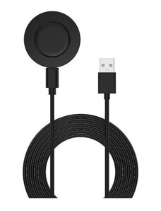 Tactical USB Nabíjací Kábel pre Xiaomi Watch S1 57983119298