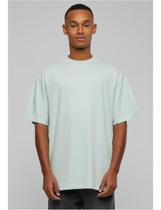 UC Men Men's T-shirt Tall Tee - mint