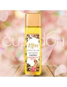 Kifra - Parfém na pranie - Cupidon / Valentínska vôňa