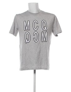 Pánske tričko McQ Alexander McQueen