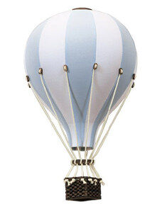 SuperBaloon XXL - dekoračný balón do detskej izby