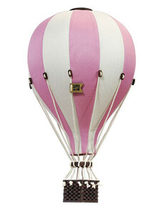 SuperBaloon XXL - dekoračný balón do detskej izby