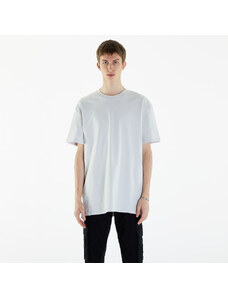 Pánske tričko Calvin Klein Jeans Long Relaxed Cotton T-Shirt Lunar Rock