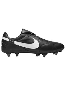 Kopačky Nike The Premier 3 SG-PRO Anti-Clog Traction Soft-Ground Soccer Cleats at5890-010