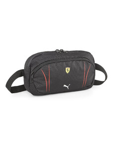 Ľadvinka Puma Ferrari Sportwear Race Waist Bag Puma Black