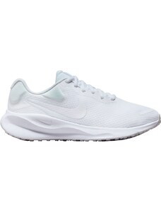 Bežecké topánky Nike Revolution 7 fb2208-100 40