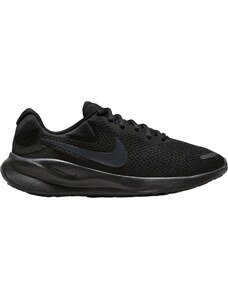 Bežecké topánky Nike Revolution 7 fb2208-002