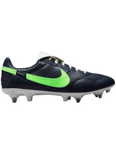 Kopačky Nike The Premier 3 SG-PRO Anti-Clog Traction Soft-Ground Soccer Cleats at5890-431