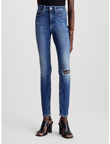 Calvin Klein Jeans | High Rise Skinny jeans | 26/30