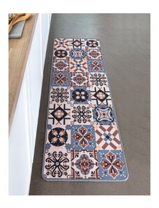 Blancheporte Kuchynský koberec s potlačou potlač 060
