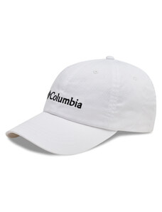 Šiltovka Columbia