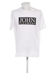 Pánske tričko John Richmond