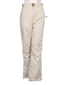 Dámske nohavice pre zimné športy TCM