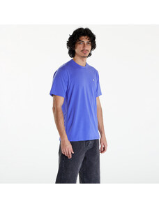 Pánske tričko Nike ACG Dri-FIT ADV "Goat Rocks" Men's Short-Sleeve UV Top Persian Violet/ Summit White