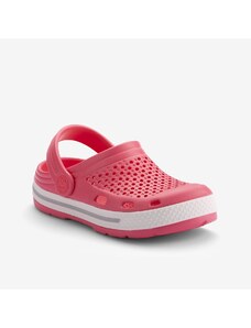 Detské topánky COQUI LINDO ružová
