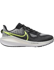 Bežecké topánky Nike Vomero 17 fb1309-001