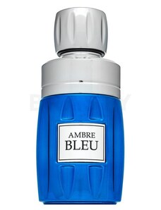 Rave Ambre Bleu parfémovaná voda pre mužov 100 ml