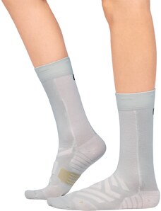 Ponožky On Running Performance High Sock 365-01675