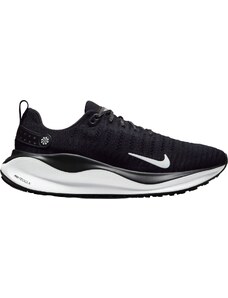 Bežecké topánky Nike InfinityRN 4 dr2665-001