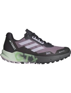 Trailové topánky adidas TERREX AGRAVIC FLOW 2 GTX W id2501