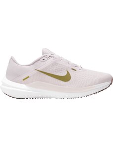 Bežecké topánky Nike Winflo 10 dv4023-010 42