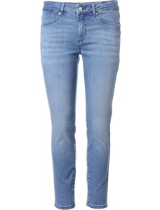 Brax jeans Style Ana dámske modré