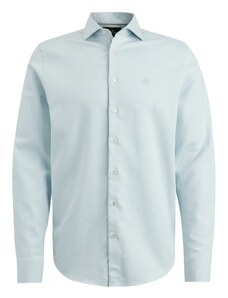 Pánska košeľa 1/1 - Vanguard - modrá - VANGUARD