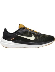 Bežecké topánky Nike Winflo 10 dv4022-009