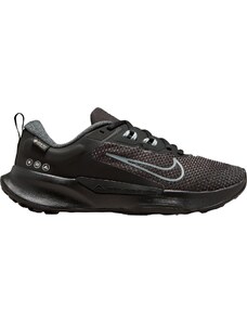 Trailové topánky Nike Juniper Trail 2 GORE-TEX fb2065-001
